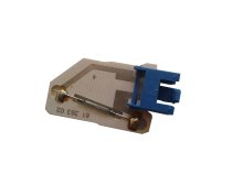 02 44 801 Beko 1882690100 Dishwasher Counter Card